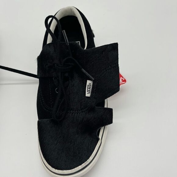 Vans classic sneakers  - Picture 6 of 8